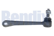 045689B BENDIX tyč/vzpera stabilizátora 045689B BENDIX