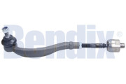 047578B BENDIX spojovacia tyč riadenia 047578B BENDIX