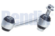 047790B BENDIX tyč/vzpera stabilizátora 047790B BENDIX