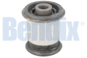 048690B BENDIX ulożenie riadenia 048690B BENDIX