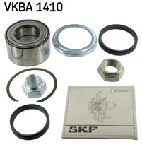 VKBA 1410 Sada ložisek kol SKF