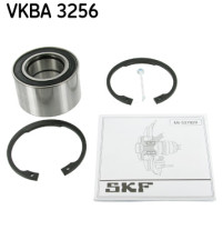 VKBA 3256 Sada ložisek kol SKF