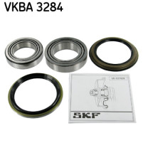 VKBA 3284 Sada ložisek kol SKF