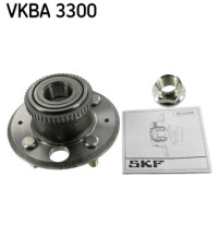 VKBA 3300 Sada ložisek kol SKF