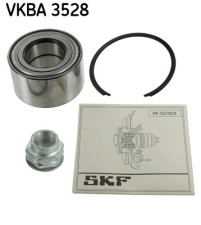 VKBA 3528 Sada ložisek kol SKF