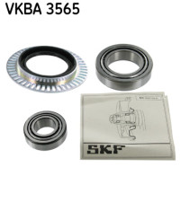 VKBA 3565 Sada ložisek kol SKF