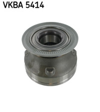 VKBA 5414 Sada ložisek kol SKF