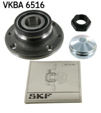 VKBA 6516 Sada ložisek kol SKF