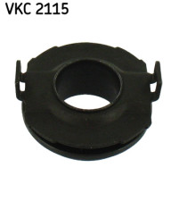 VKC 2115 SKF vysúvacie lożisko VKC 2115 SKF