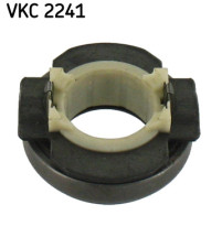 VKC 2241 Vysouvací ložisko SKF