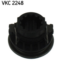 VKC 2248 SKF vysúvacie lożisko VKC 2248 SKF