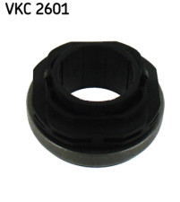 VKC 2601 Vysouvací ložisko SKF