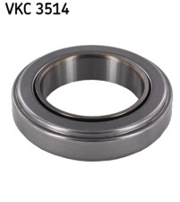 VKC 3514 SKF vysúvacie lożisko VKC 3514 SKF