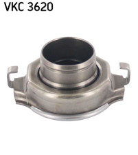 VKC 3620 Vysouvací ložisko SKF