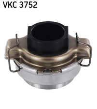 VKC 3752 SKF vysúvacie lożisko VKC 3752 SKF
