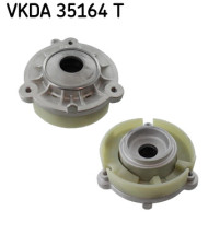 VKDA 35164 T Ložisko pružné vzpěry Twin Pack SKF