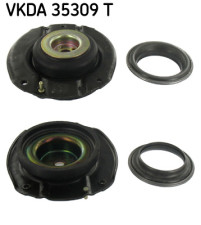 VKDA 35309 T Ložisko pružné vzpěry Twin Pack SKF