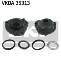 VKDA 35313 SKF lożisko prużnej vzpery VKDA 35313 SKF