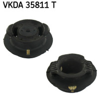 VKDA 35811 T Ložisko pružné vzpěry Twin Pack SKF