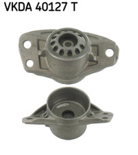 VKDA 40127 T Ložisko pružné vzpěry Twin Pack SKF