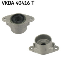 VKDA 40416 T Ložisko pružné vzpěry Twin Pack SKF