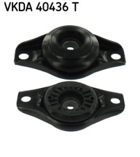 VKDA 40436 T Ložisko pružné vzpěry Twin Pack SKF