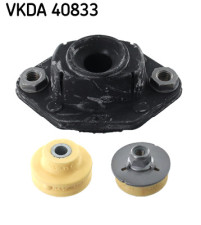 VKDA 40833 Ložisko pružné vzpěry SKF