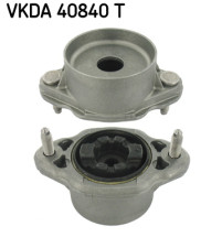 VKDA 40840 T Ložisko pružné vzpěry Twin Pack SKF