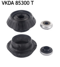 VKDA 85300 T Ložisko pružné vzpěry Twin Pack SKF