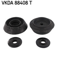 VKDA 88408 T Ložisko pružné vzpěry Twin Pack SKF