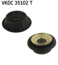 VKDC 35102 T Ložisko pružné vzpěry Twin Pack SKF