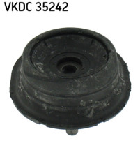 VKDC 35242 Ložisko pružné vzpěry SKF