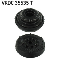 VKDC 35535 T Ložisko pružné vzpěry Twin Pack SKF