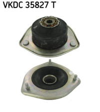 VKDC 35827 T Ložisko pružné vzpěry Twin Pack SKF