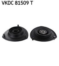 VKDC 81509 T Ložisko pružné vzpěry Twin Pack SKF