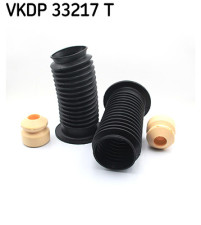 VKDP 33217 T Ochranná sada proti prachu, tlumič pérování Twin Pack SKF