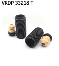 VKDP 33218 T Ochranná sada proti prachu, tlumič pérování Twin Pack SKF