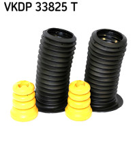 VKDP 33825 T Ochranná sada proti prachu, tlumič pérování Twin Pack SKF
