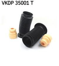 VKDP 35001 T Ochranná sada proti prachu, tlumič pérování Twin Pack SKF