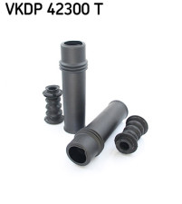 VKDP 42300 T Ochranná sada proti prachu, tlumič pérování Twin Pack SKF