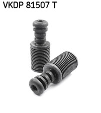 VKDP 81507 T Ochranná sada proti prachu, tlumič pérování Twin Pack SKF