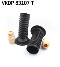 VKDP 83107 T Ochranná sada proti prachu, tlumič pérování Twin Pack SKF