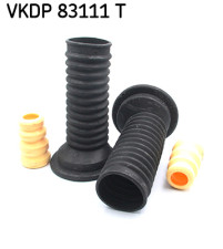 VKDP 83111 T Ochranná sada proti prachu, tlumič pérování Twin Pack SKF