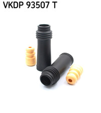 VKDP 93507 T Ochranná sada proti prachu, tlumič pérování Twin Pack SKF
