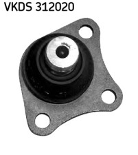 VKDS 312020 Podpora-/ Kloub SKF