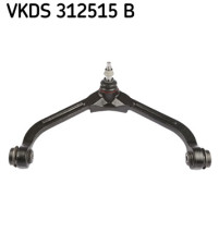VKDS 312515 B Řídicí páka, zavěšení kol SKF