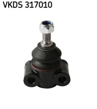 VKDS 317010 Podpora-/ Kloub SKF