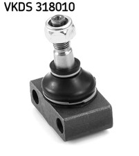 VKDS 318010 Podpora-/ Kloub SKF