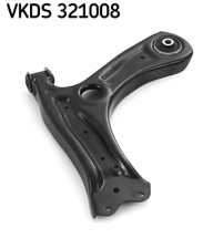 VKDS 321008 Řídicí páka, zavěšení kol SKF