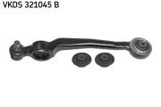 VKDS 321045 B Řídicí páka, zavěšení kol SKF